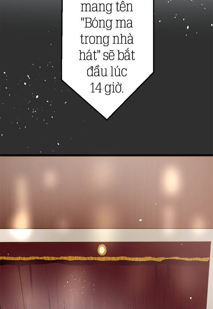 Hoa Cánh Sao: Chapter 66