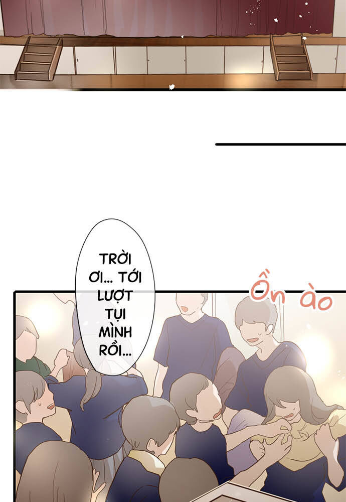 Hoa Cánh Sao: Chapter 66