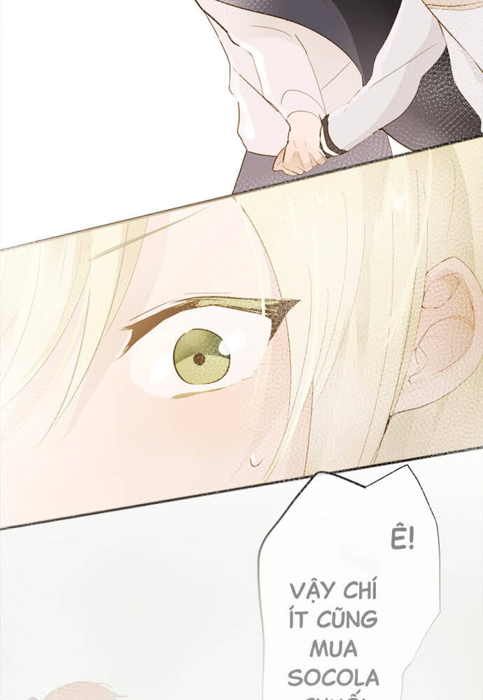 Hoa Cánh Sao: Chapter 66