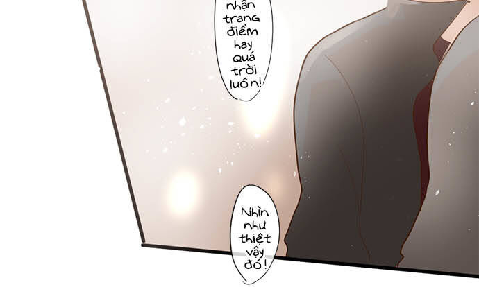 Hoa Cánh Sao: Chapter 66