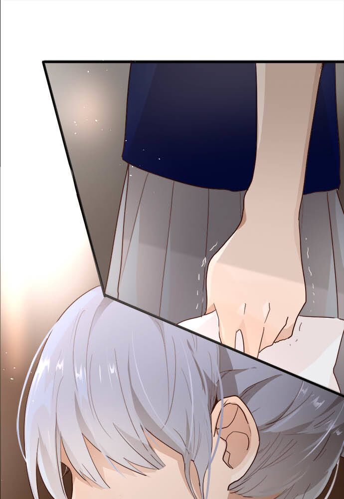 Hoa Cánh Sao: Chapter 66