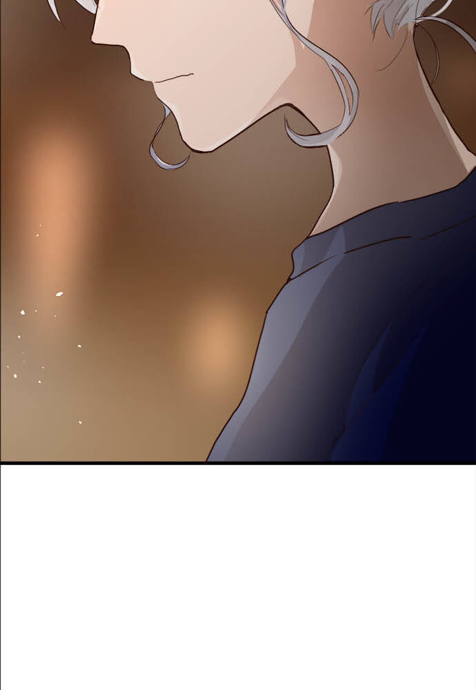 Hoa Cánh Sao: Chapter 66