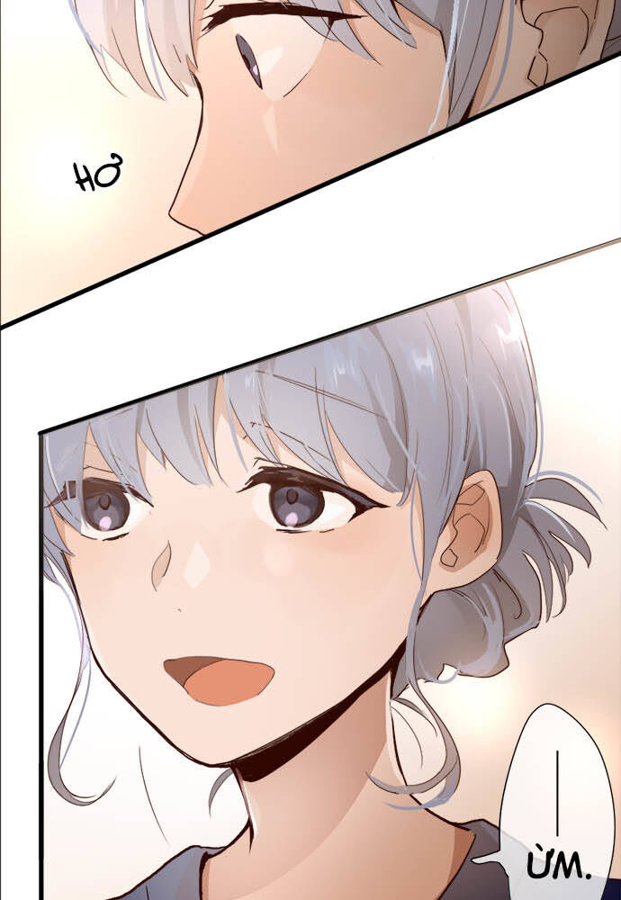 Hoa Cánh Sao: Chapter 66