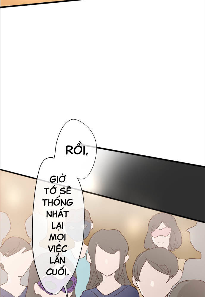 Hoa Cánh Sao: Chapter 66