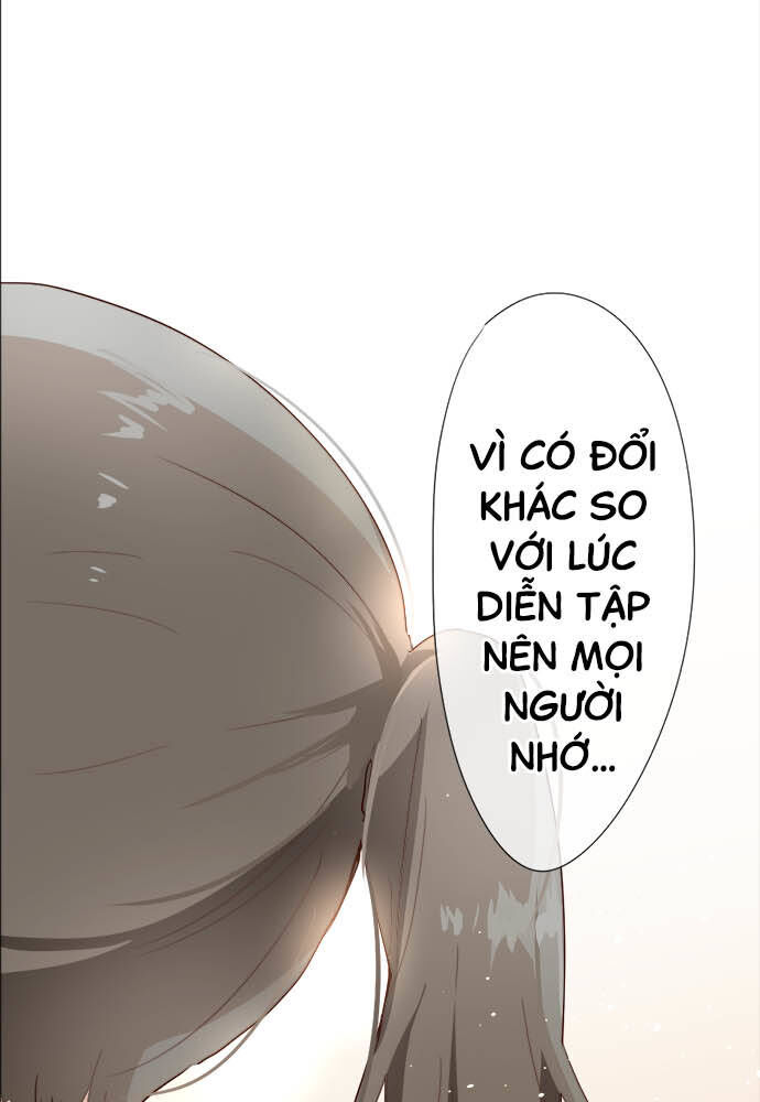 Hoa Cánh Sao: Chapter 66