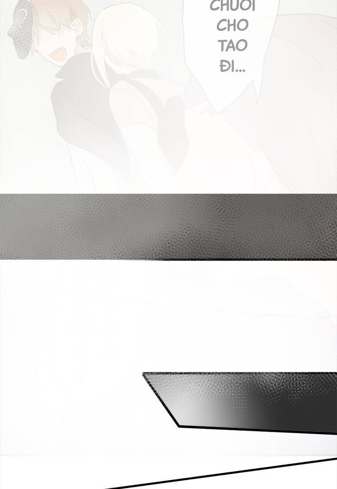 Hoa Cánh Sao: Chapter 66