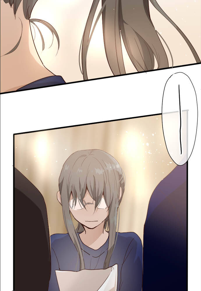 Hoa Cánh Sao: Chapter 66