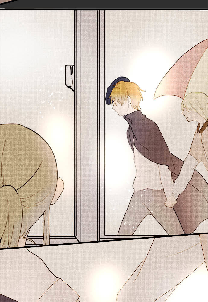 Hoa Cánh Sao: Chapter 66