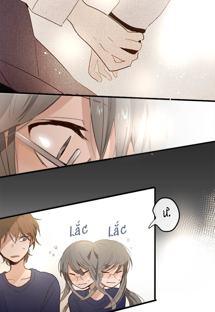 Hoa Cánh Sao: Chapter 66