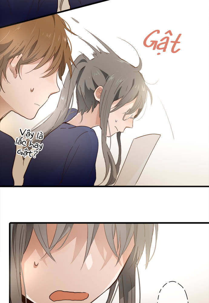 Hoa Cánh Sao: Chapter 66