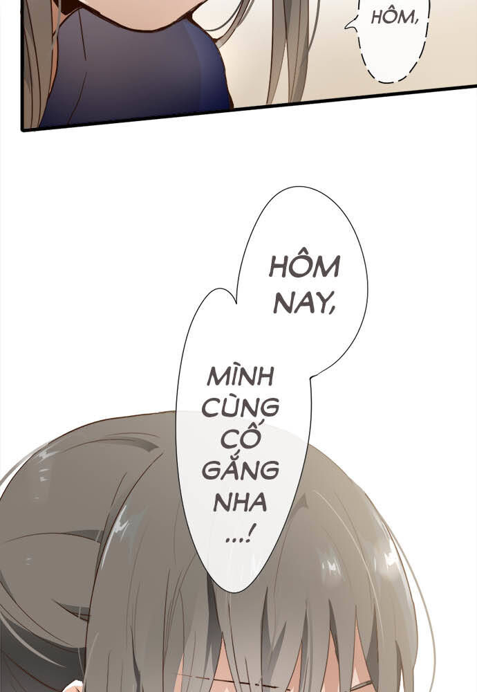 Hoa Cánh Sao: Chapter 66