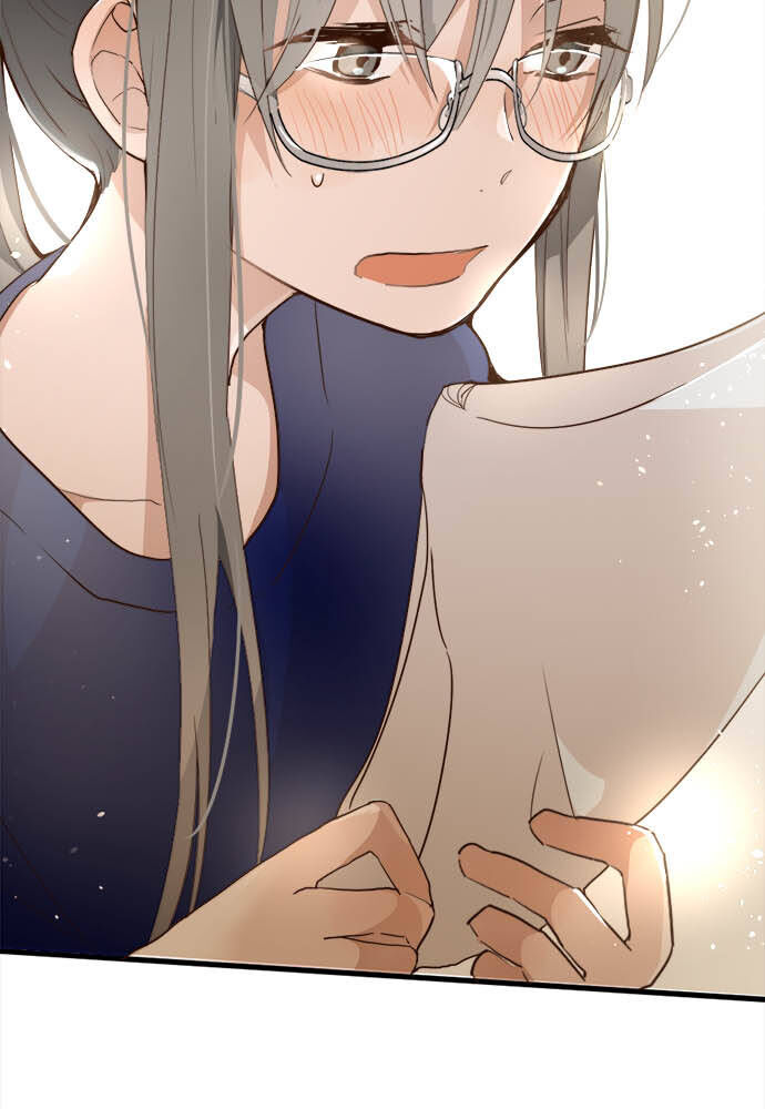 Hoa Cánh Sao: Chapter 66