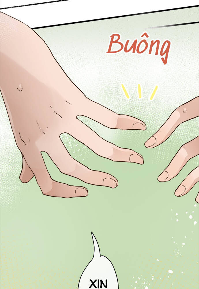 Hoa Cánh Sao: Chapter 66