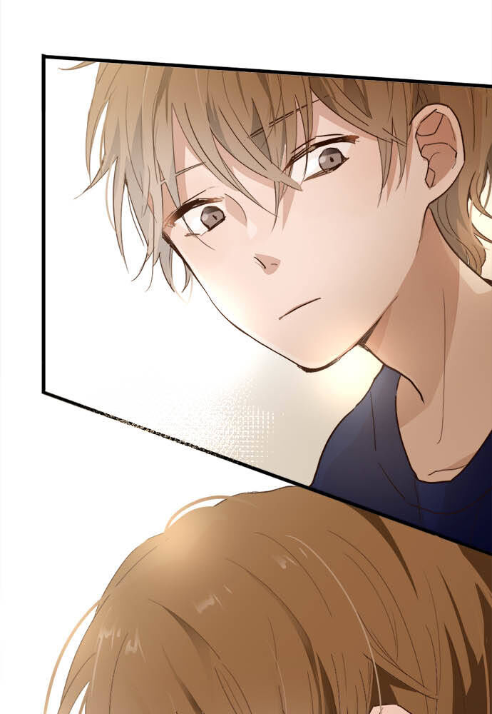 Hoa Cánh Sao: Chapter 66