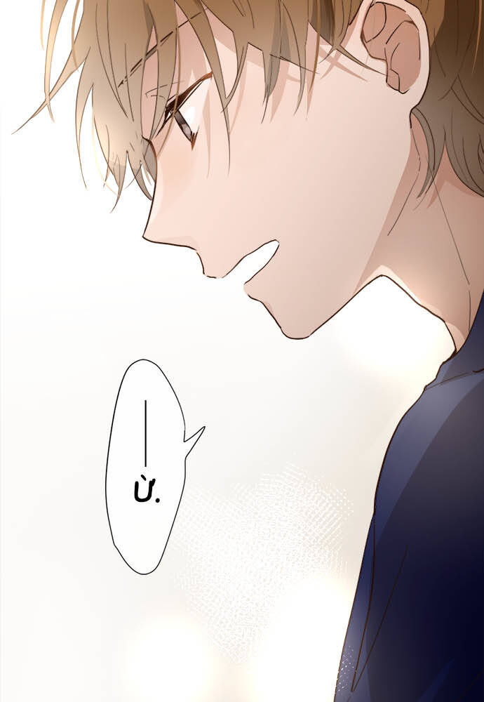 Hoa Cánh Sao: Chapter 66