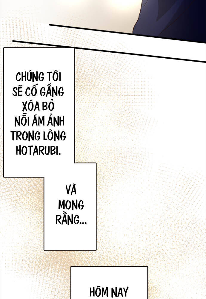 Hoa Cánh Sao: Chapter 66