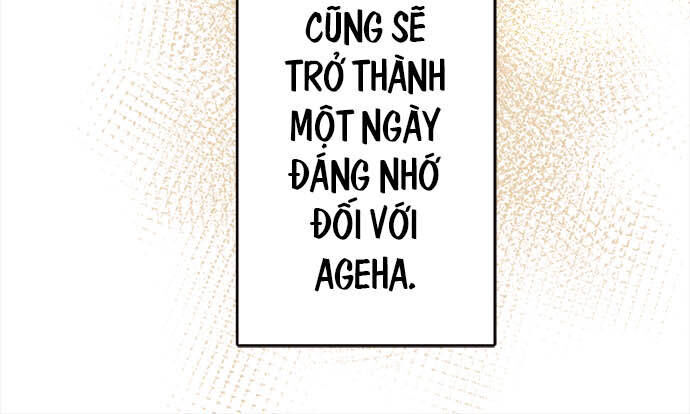 Hoa Cánh Sao: Chapter 66