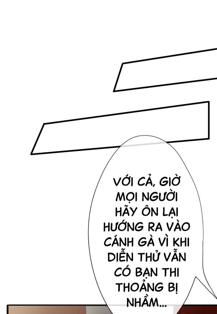 Hoa Cánh Sao: Chapter 66