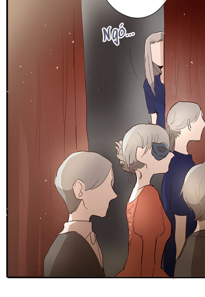 Hoa Cánh Sao: Chapter 66