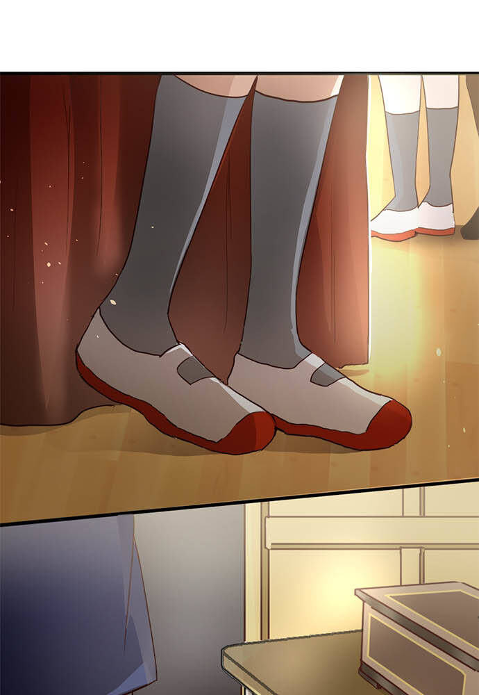 Hoa Cánh Sao: Chapter 66