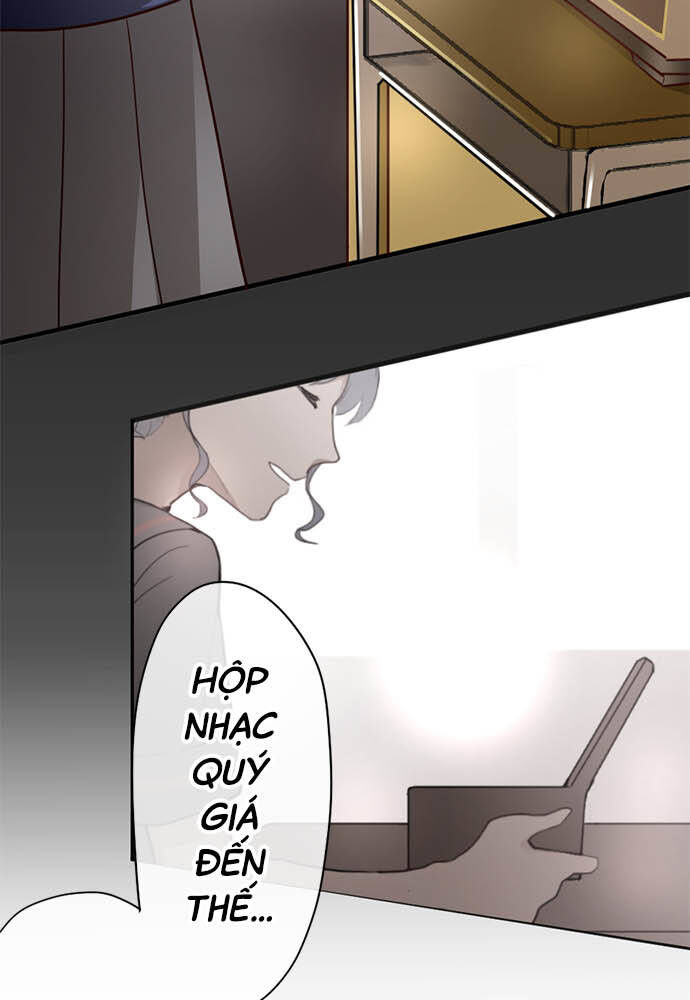 Hoa Cánh Sao: Chapter 66