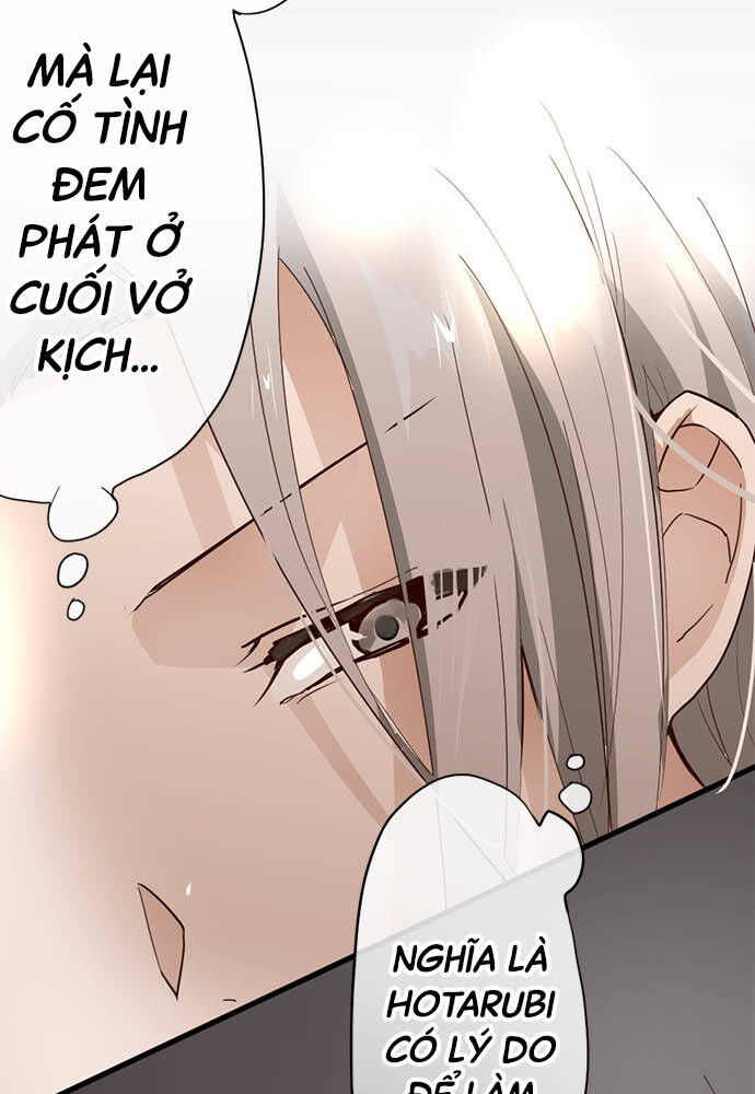 Hoa Cánh Sao: Chapter 66