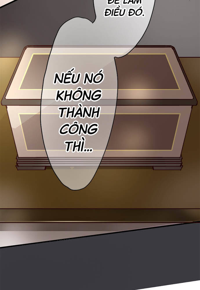 Hoa Cánh Sao: Chapter 66