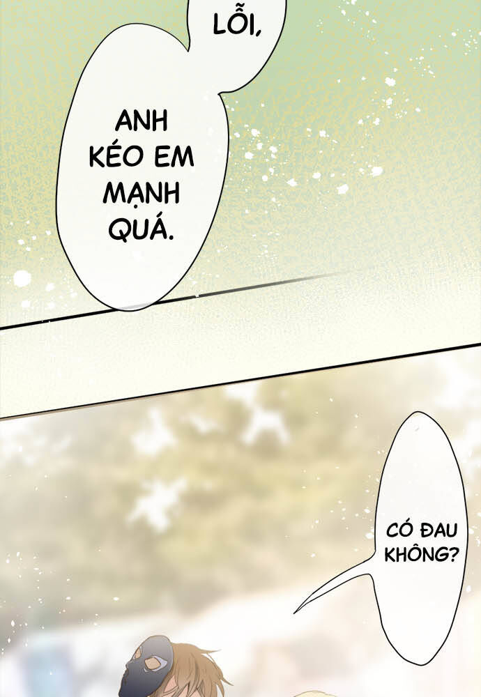 Hoa Cánh Sao: Chapter 66