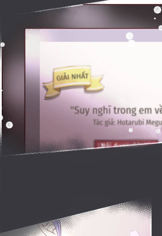 Hoa Cánh Sao: Chapter 66