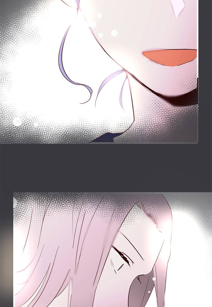 Hoa Cánh Sao: Chapter 66