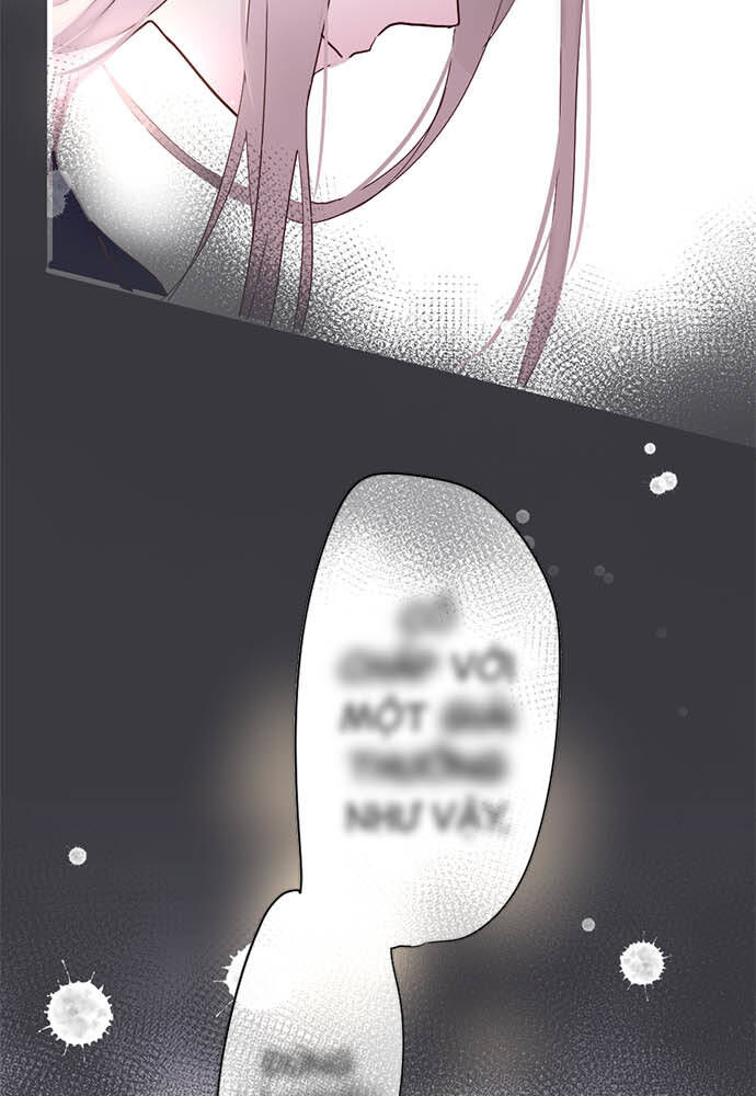 Hoa Cánh Sao: Chapter 66