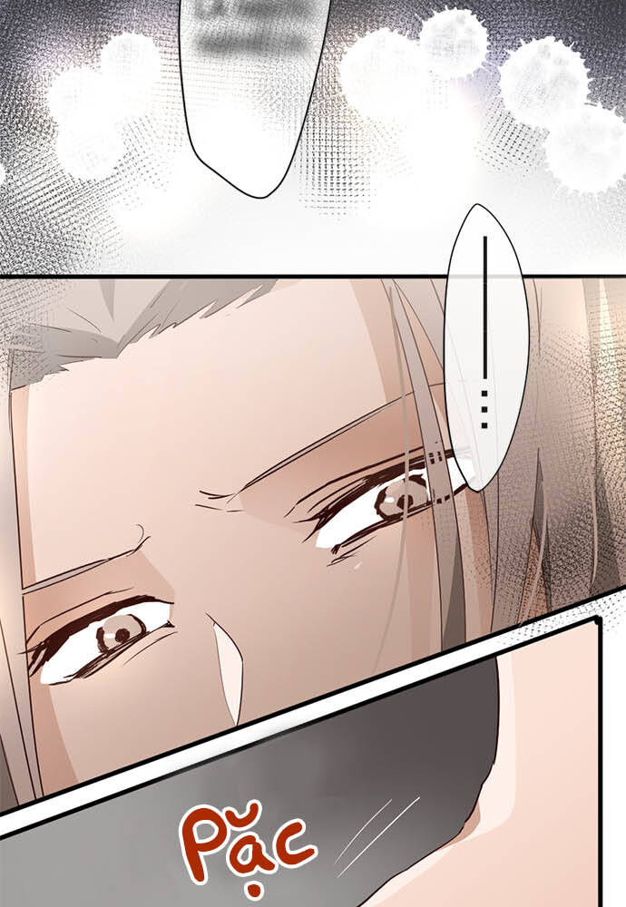 Hoa Cánh Sao: Chapter 66