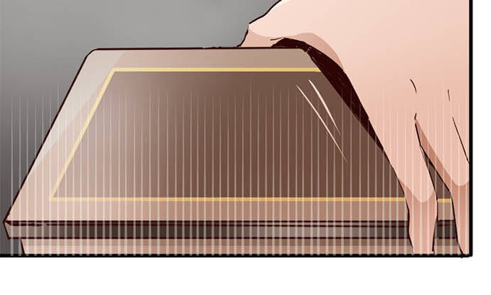 Hoa Cánh Sao: Chapter 66