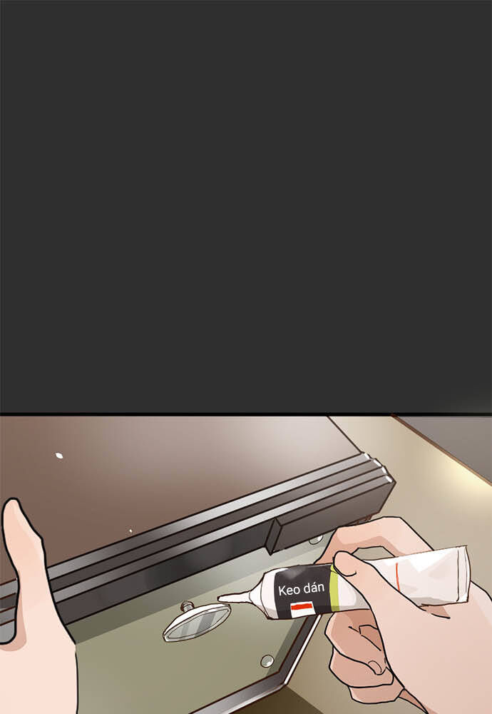 Hoa Cánh Sao: Chapter 66