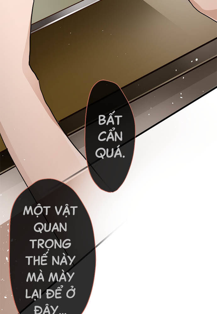 Hoa Cánh Sao: Chapter 66