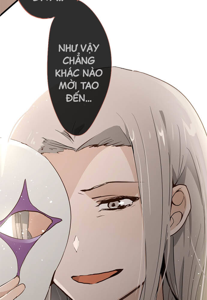 Hoa Cánh Sao: Chapter 66