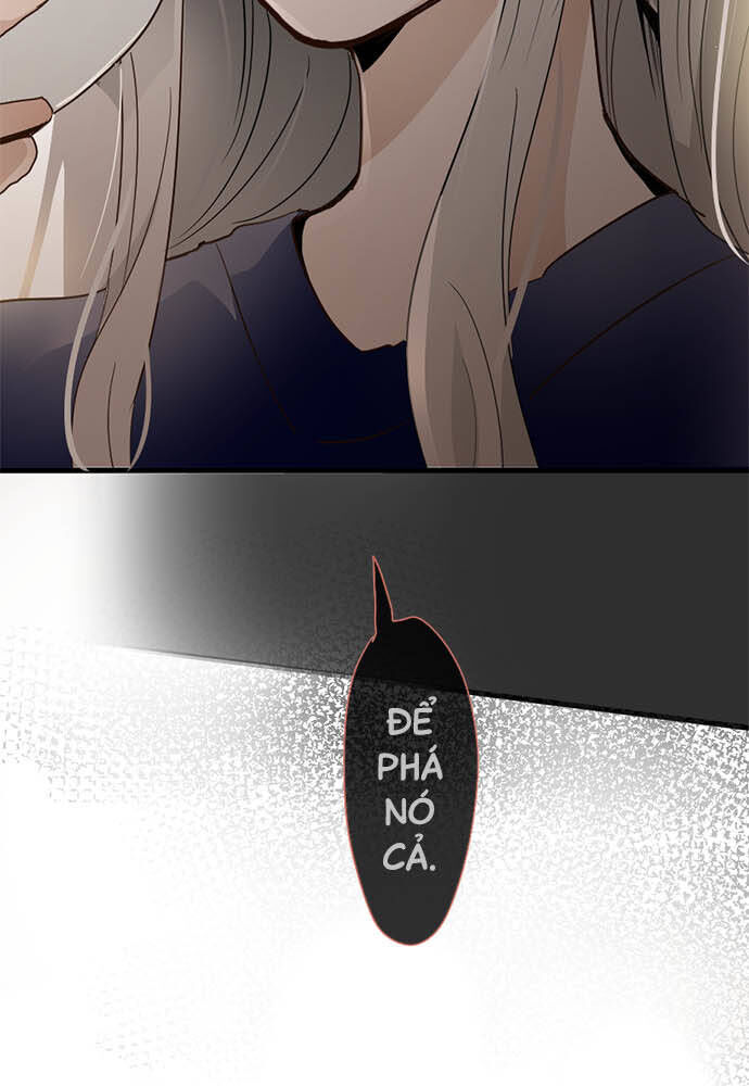 Hoa Cánh Sao: Chapter 66