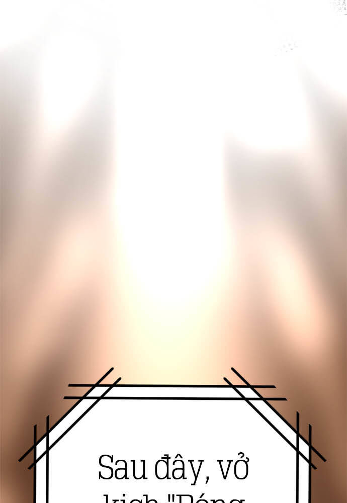 Hoa Cánh Sao: Chapter 66