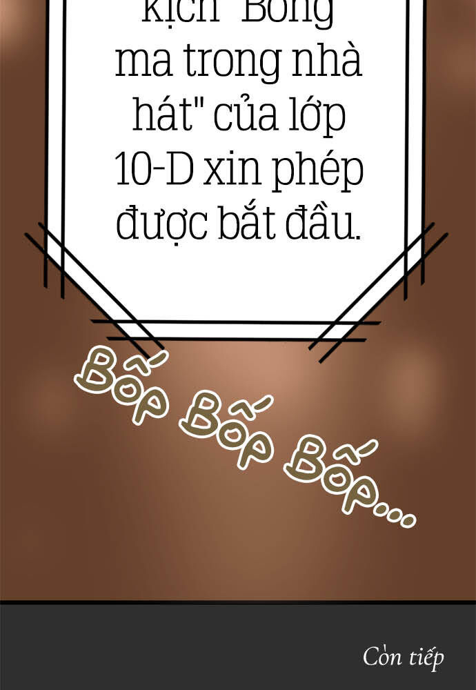 Hoa Cánh Sao: Chapter 66