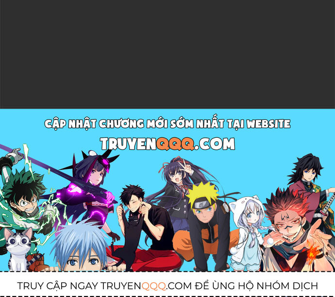 Hoa Cánh Sao: Chapter 66