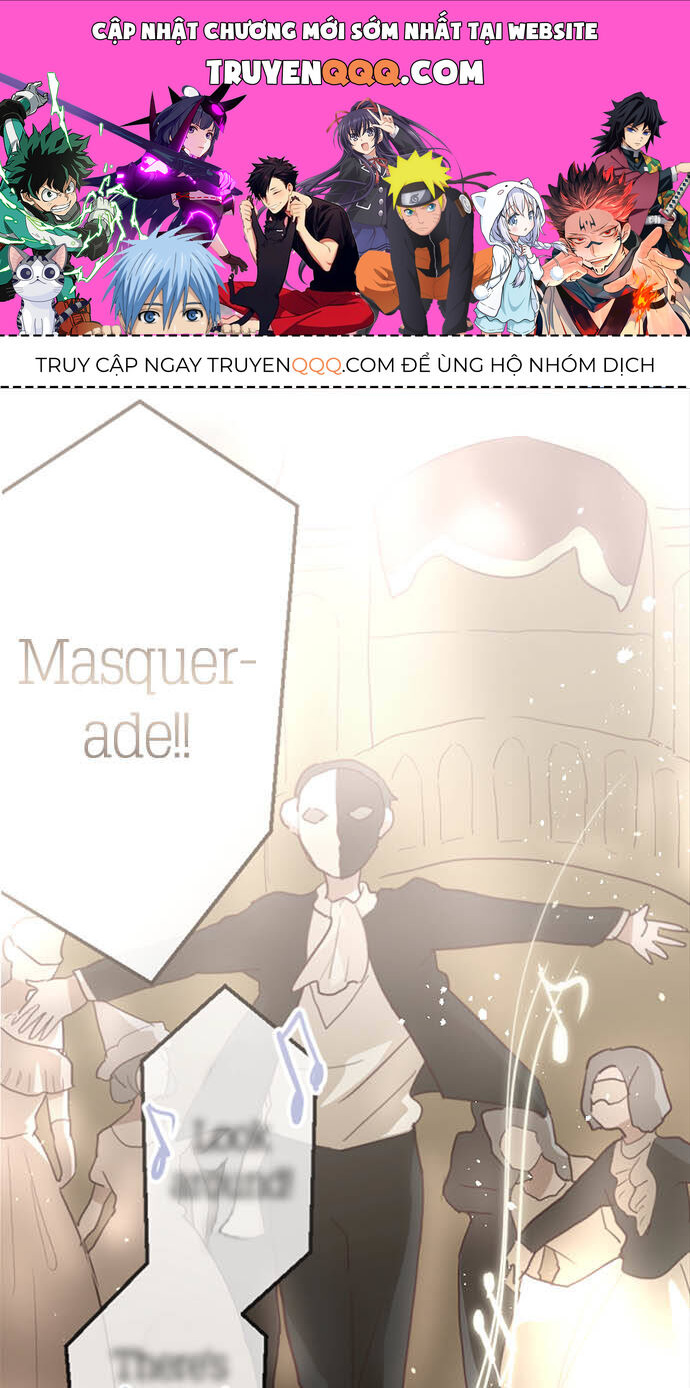 Hoa Cánh Sao: Chapter 68