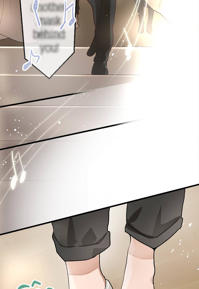 Hoa Cánh Sao: Chapter 68