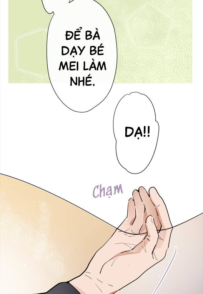 Hoa Cánh Sao: Chapter 68