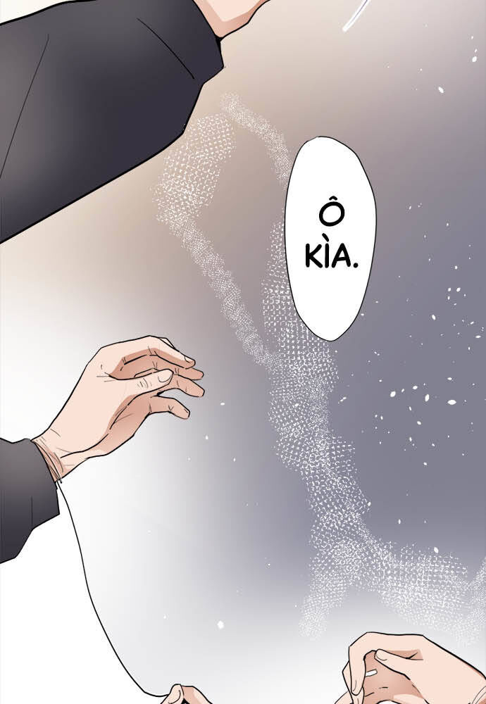 Hoa Cánh Sao: Chapter 68