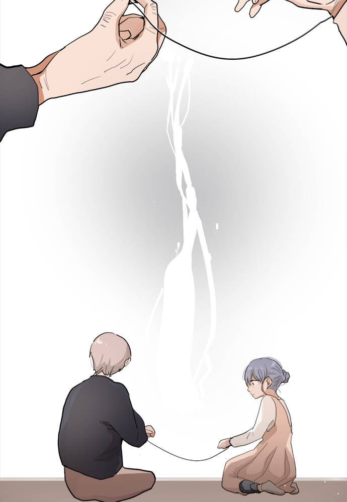 Hoa Cánh Sao: Chapter 68