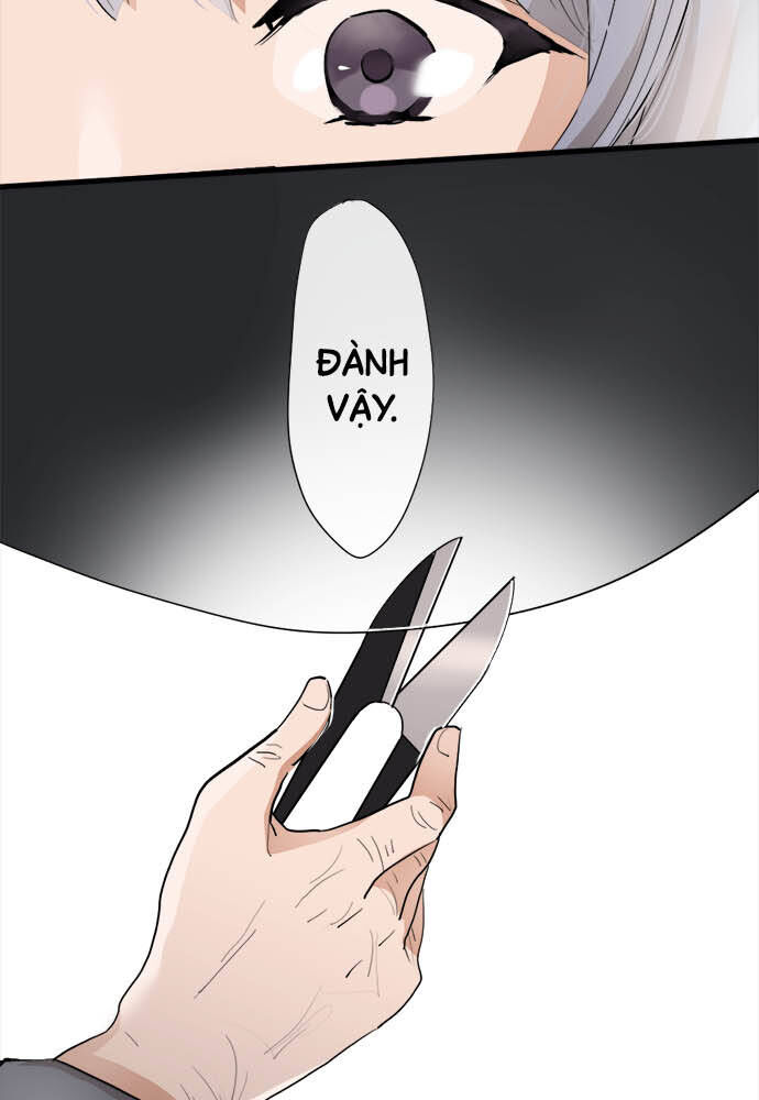 Hoa Cánh Sao: Chapter 68