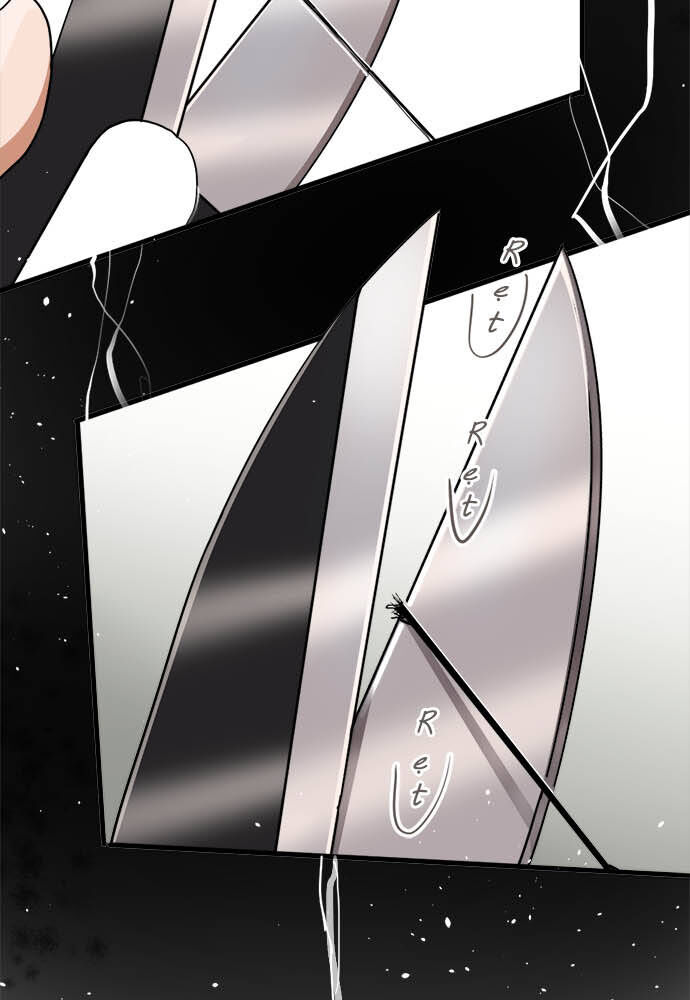 Hoa Cánh Sao: Chapter 68