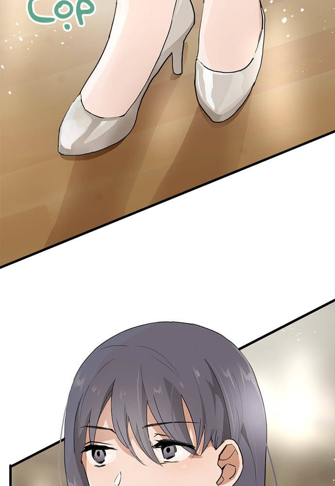 Hoa Cánh Sao: Chapter 68