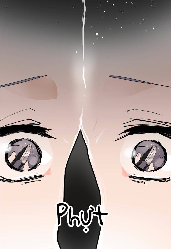 Hoa Cánh Sao: Chapter 68