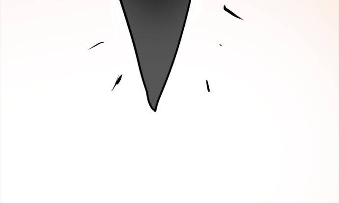 Hoa Cánh Sao: Chapter 68